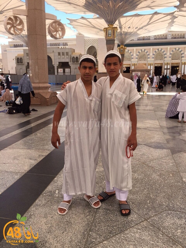 mo3tmreen lud ramla (2).JPG